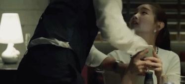 韩国电影最近票房排行榜,韩国电影票房排行榜前十名最新