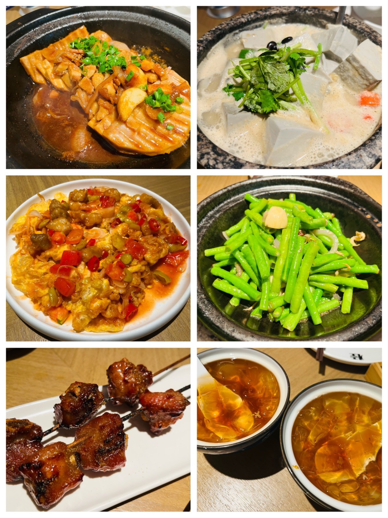 北海之旅不枉此行,夏天的北海之旅