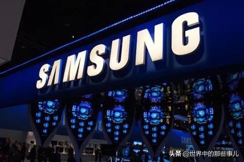 韩国三星家族身价,韩国财阀三星最新现状