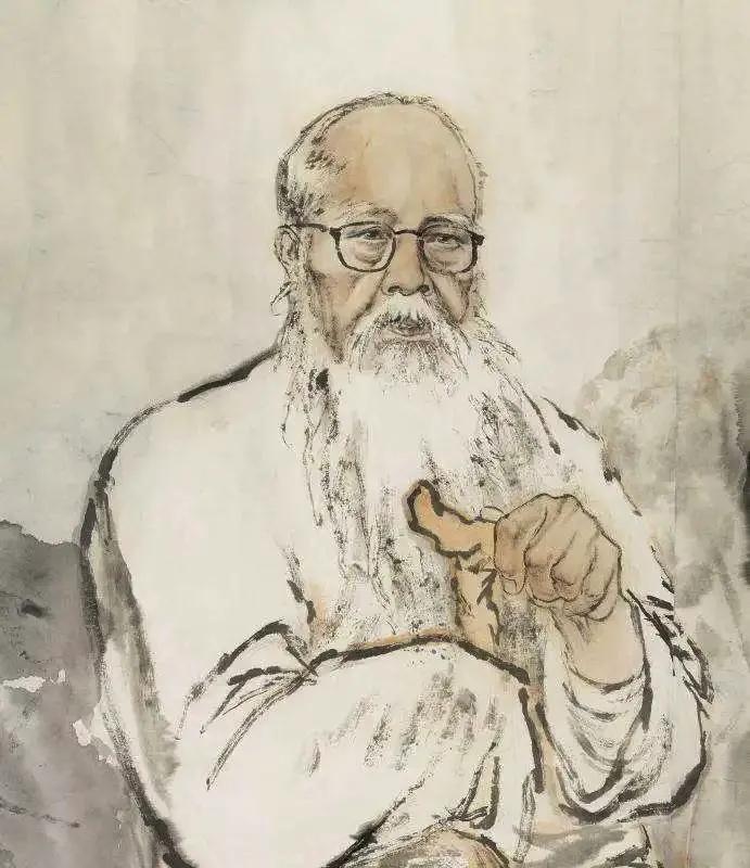 杭州西湖照片,杭州西湖旅游攻略