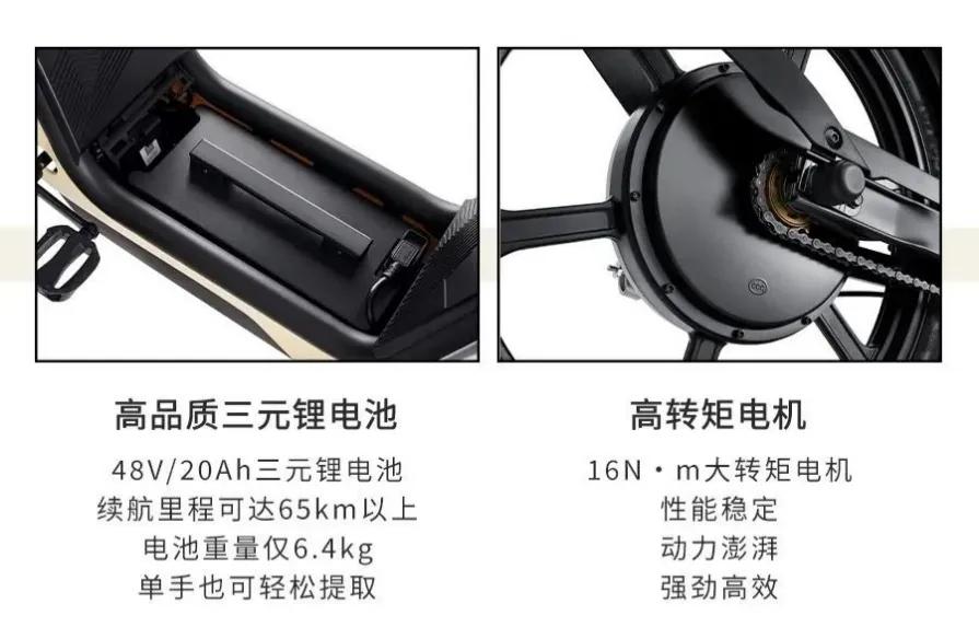 本田幼兽双座版,本田幼兽2018款