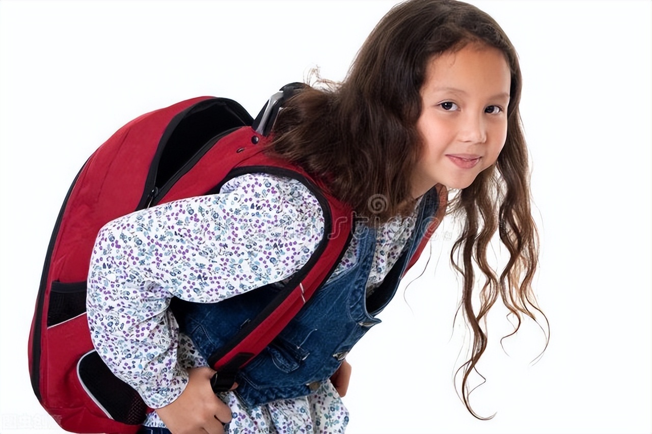 促进小学生长高的运动,篮球运动促进长高的动作