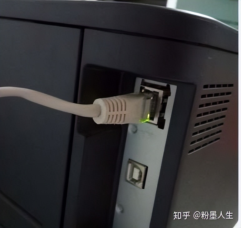 win7打印机共享找不到驱动程序,已安装打印机驱动程序怎么共享