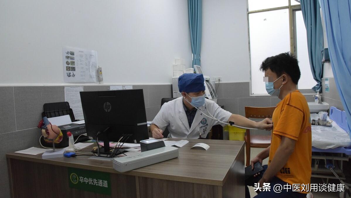 脾胃是长寿的根本！2个经典食疗方，健脾祛湿、滋阴润脾