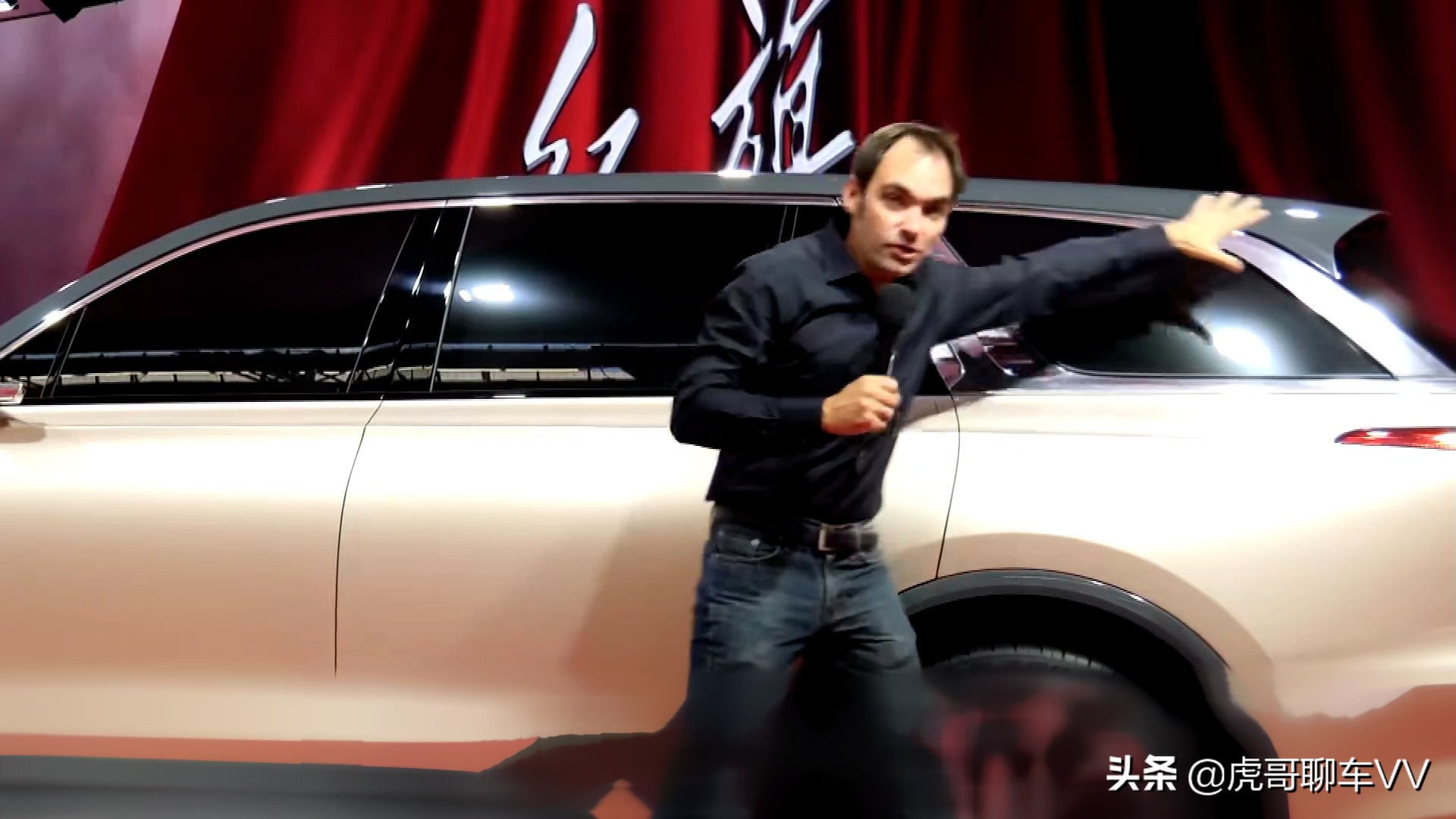 澶栧獟涓浗姹借溅鐮撮摐鐑傞搧,鍥戒骇姹借溅鐪熷疄璇勪环