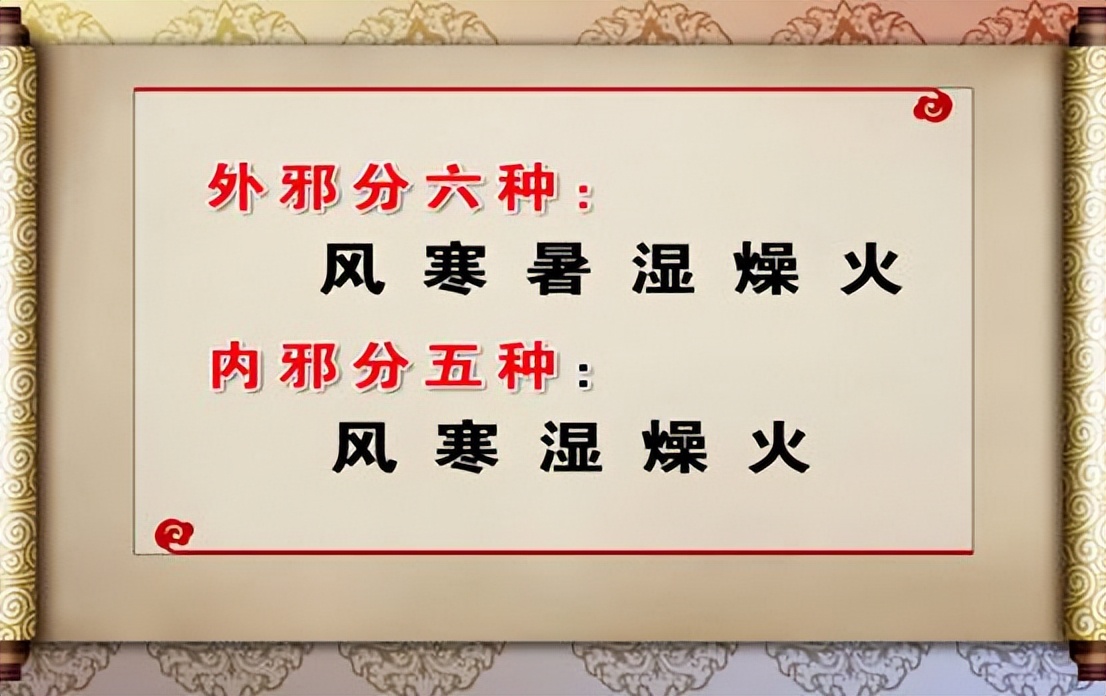 小儿喉气管炎治疗方法,中医小儿喉炎怎么治最快最有效