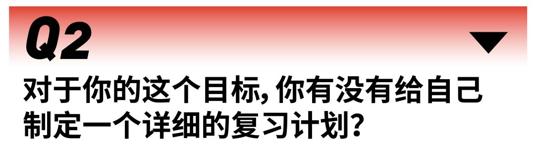 环艺考研手绘真题,东北师范大学环艺考研手绘