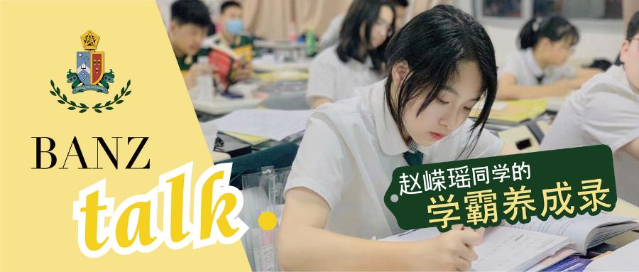 春招在哪里看招聘信息初中毕业生,春招走进大学