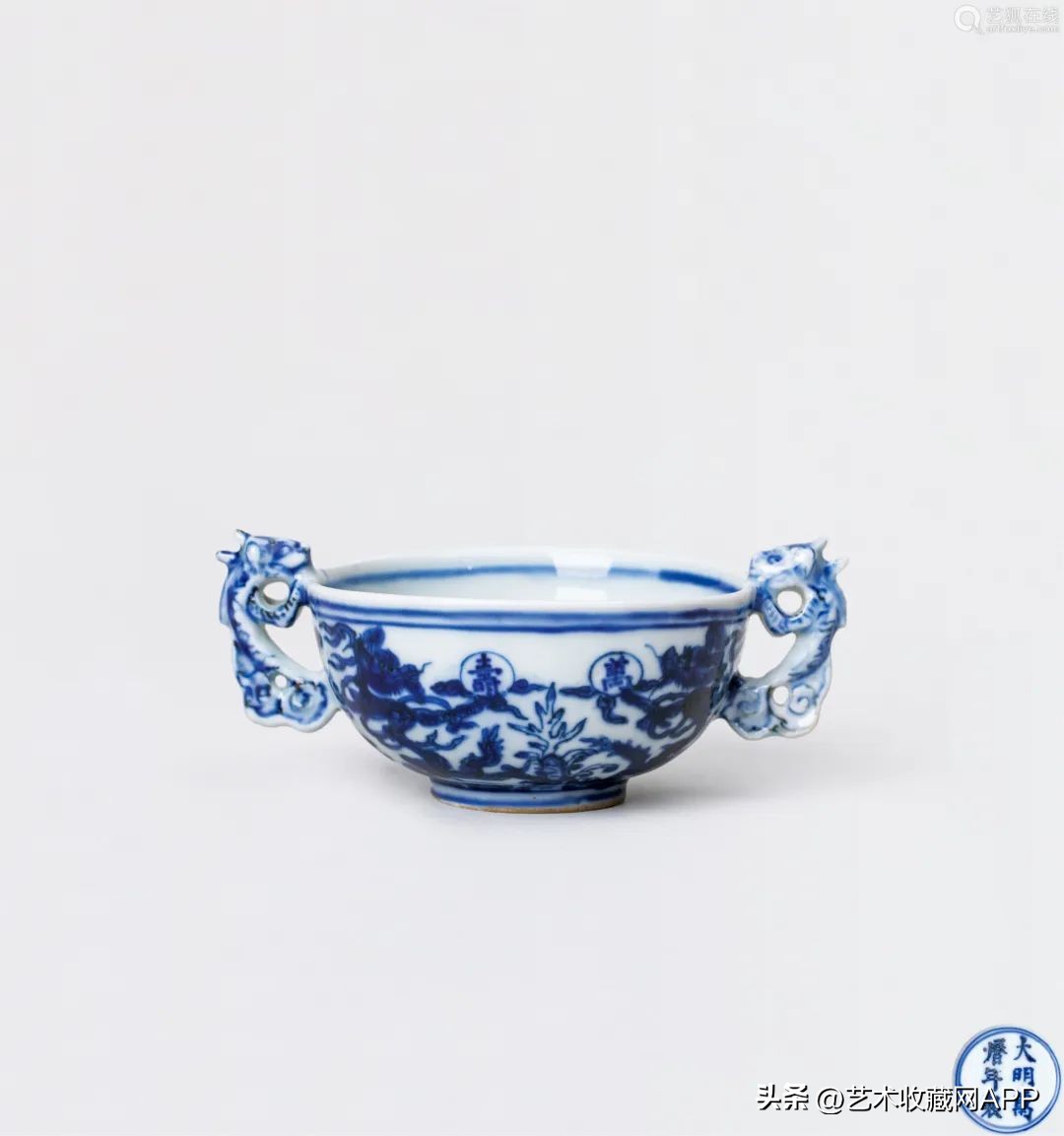 博美拍卖,北京博美国际拍卖直播