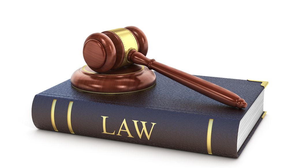 加盟千纳美法律服务,千纳美法律服务加盟条件