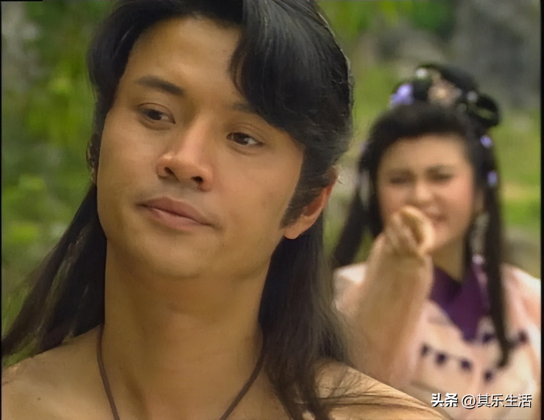 何家劲版中华英雄1-42集电视剧,何家劲版中华英雄续集