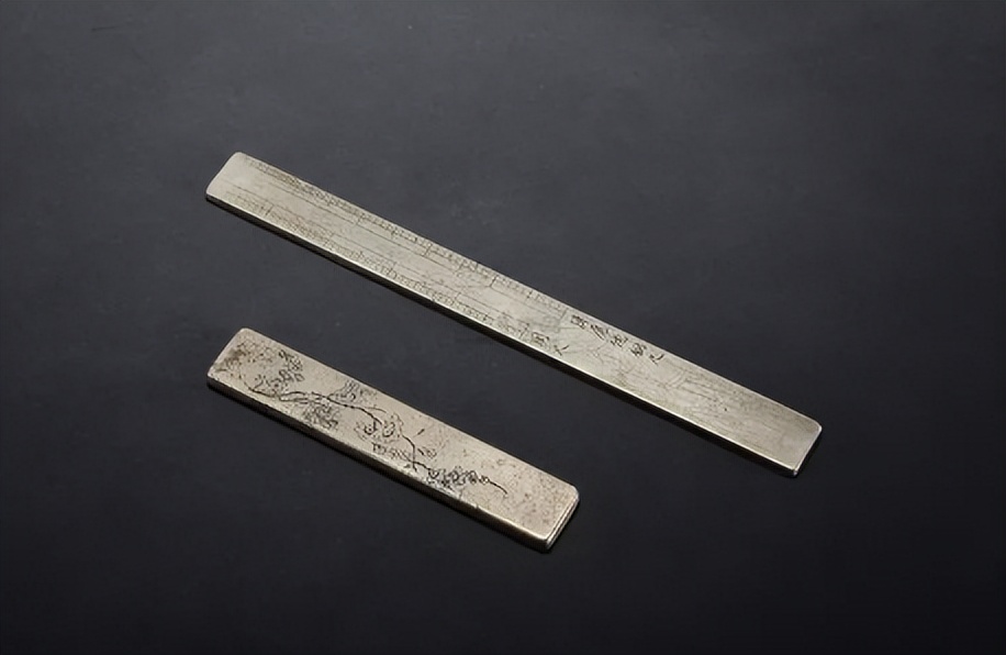 七尺男儿不同时期对比图,古代七尺男儿身高