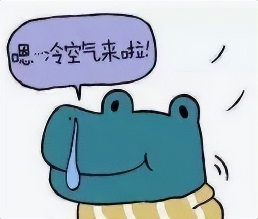 注意了本周上班时间有变化,假期前最后一周天气变化