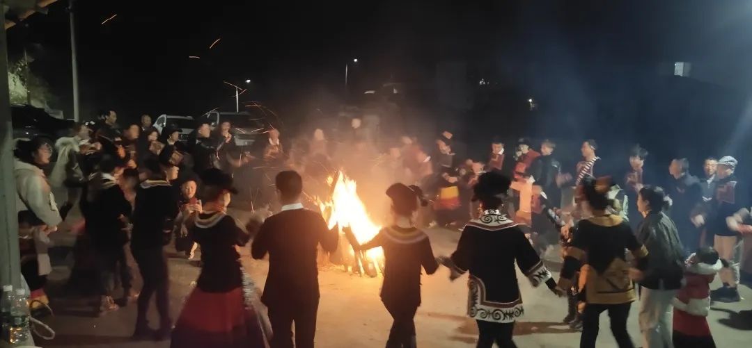 黑竹沟攻略国庆,黑竹沟景区攻略三日游