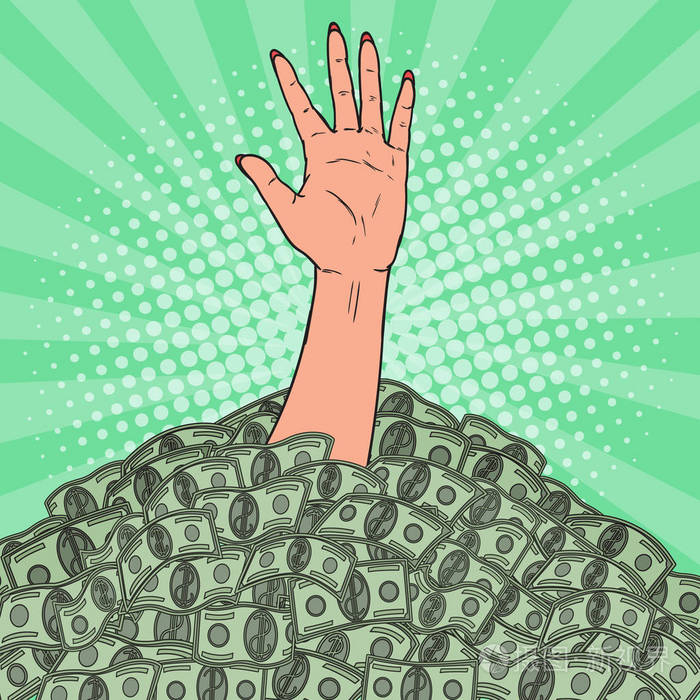 货车难赚钱原因,越来越难赚钱的原因