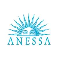 防晒哪个品牌比较好,一年四季都用防晒系数50的防晒