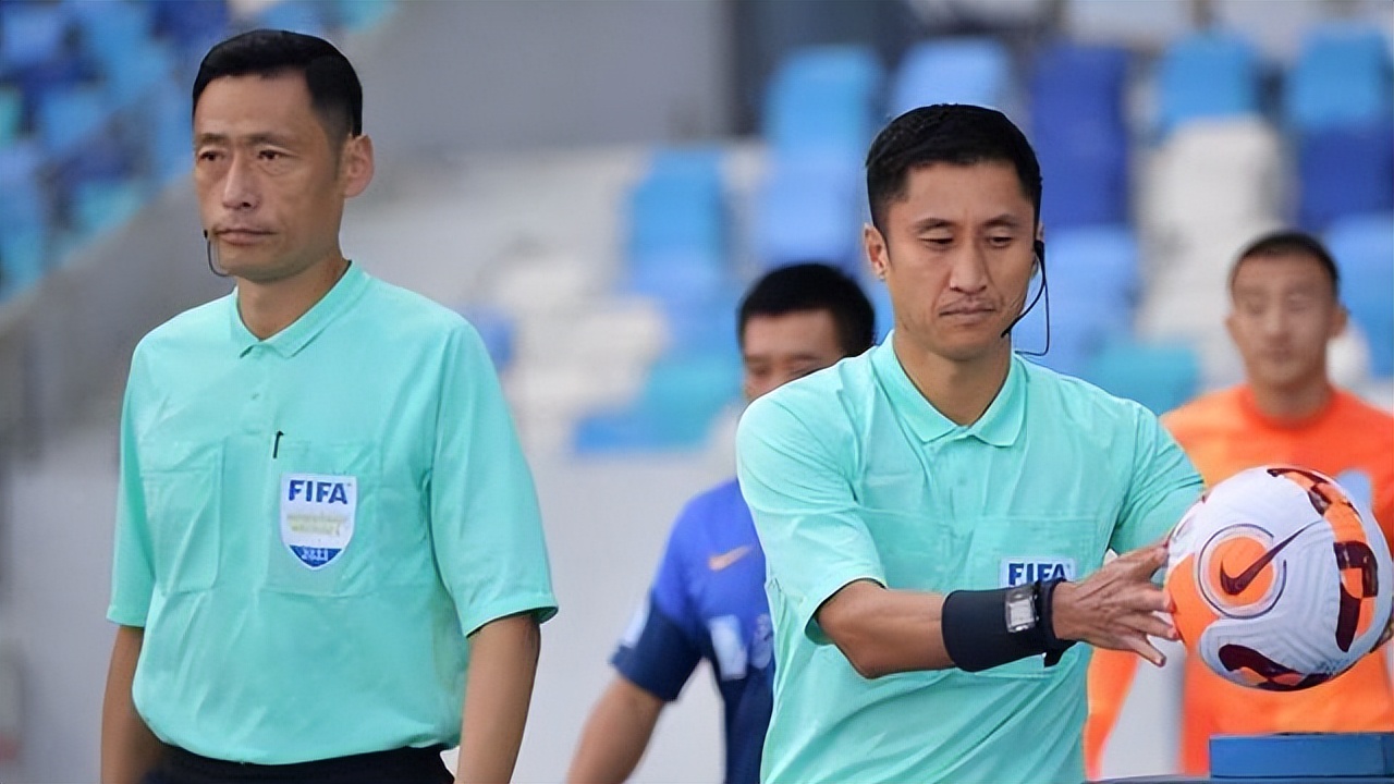 鍗″灏斾笘鐣屾澂madeinchina,鍗″灏斾笘鐣屾澂閲岀殑madeinchina