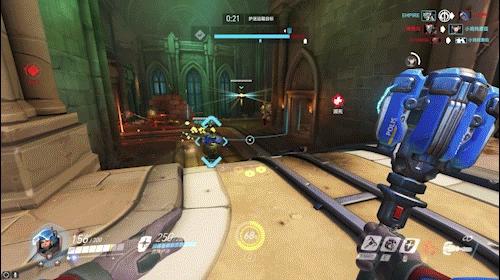 拯救者240hz电竞显示器y25开箱,拯救者y25-25显示器测评