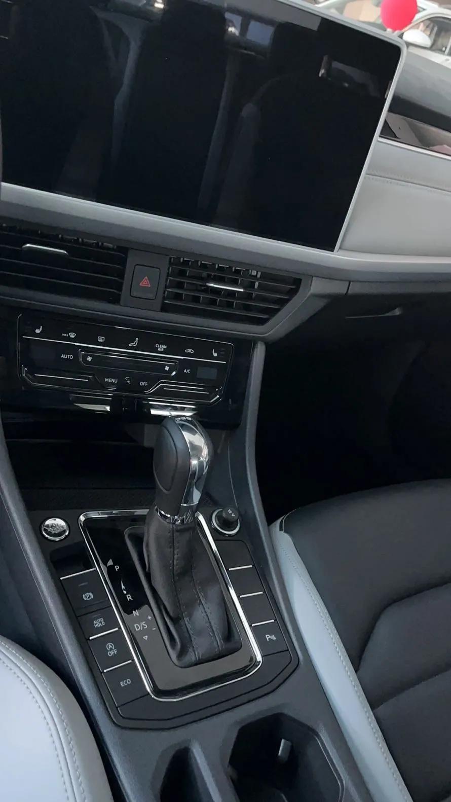 经济又实用的家庭轿车,最适合家庭代步商务的轿车