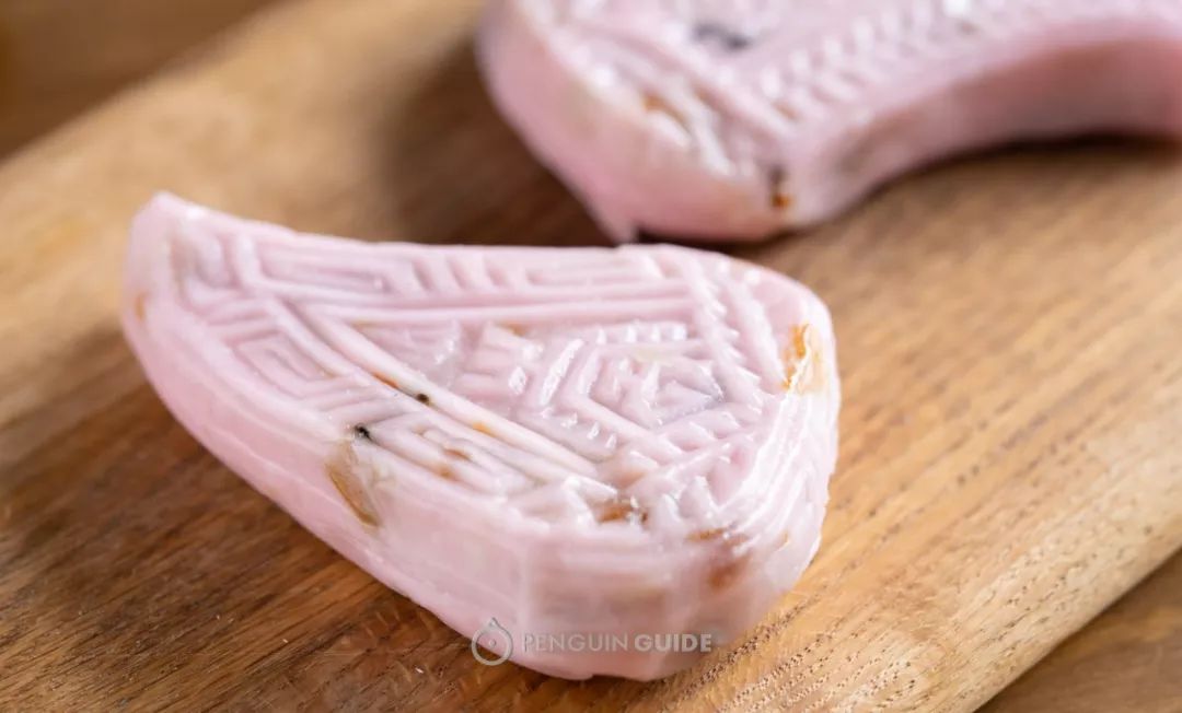 对这种糯叽叽的红薯干毫无抵抗力,拒绝不了糯叽叽的食物