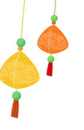 2018端午节西安活动,端午节西安好去处