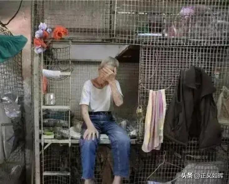 穷人应该怎样和有钱人相处,穷人富人是怎么相处的