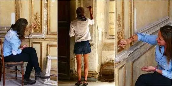 澳洲夫妇被坑230万买下烂屋！神级改造后惊艳网友：想去打卡