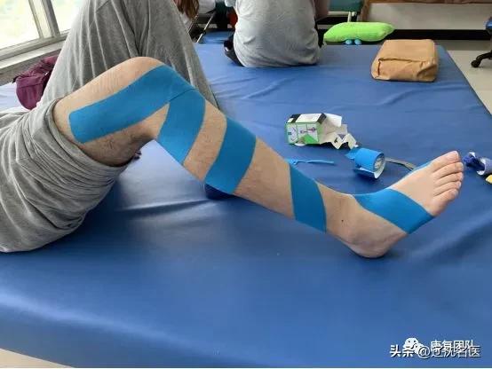 扭伤脚踝错过最佳治疗时间怎么办,脚扭伤一般能好吗