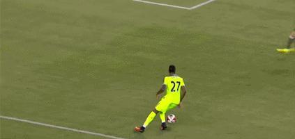 记者质疑米兰今夏部分引援,浅谈ac米兰最近的转会信息