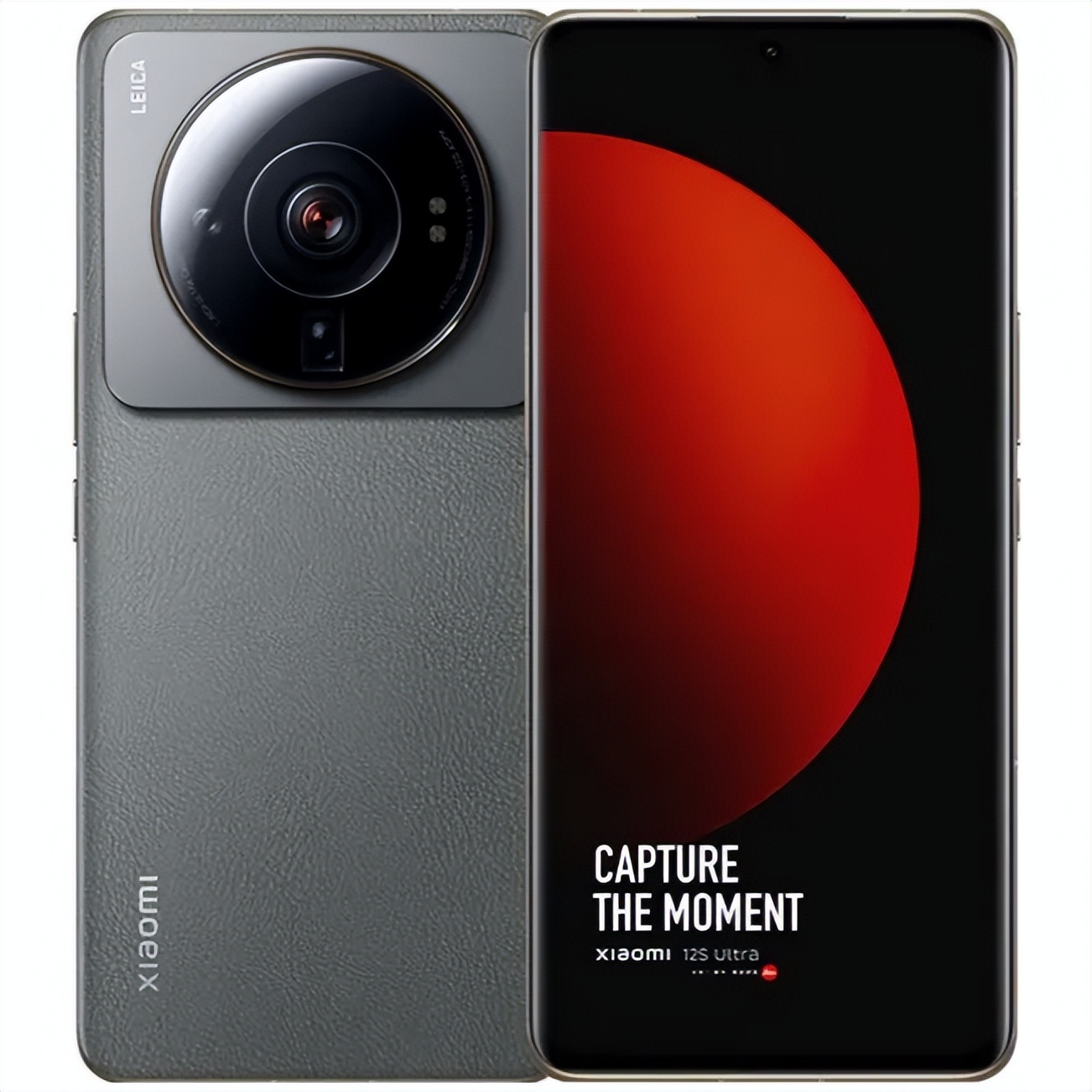 小米12sultra对比vivox90pro测评,vivox90pro和小米12sultra评测