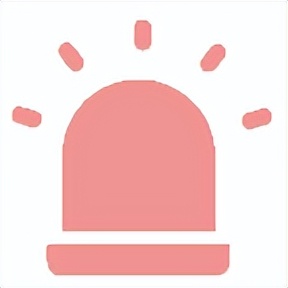 天津血液病研究所治疗髓系白血病,白血病患者抢救