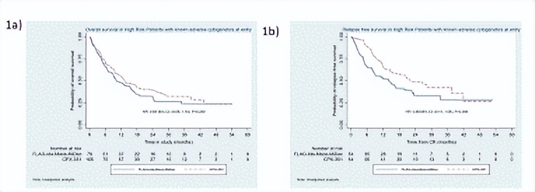 榄忚緣鏁欐巿,榄忚緣鍖荤敓