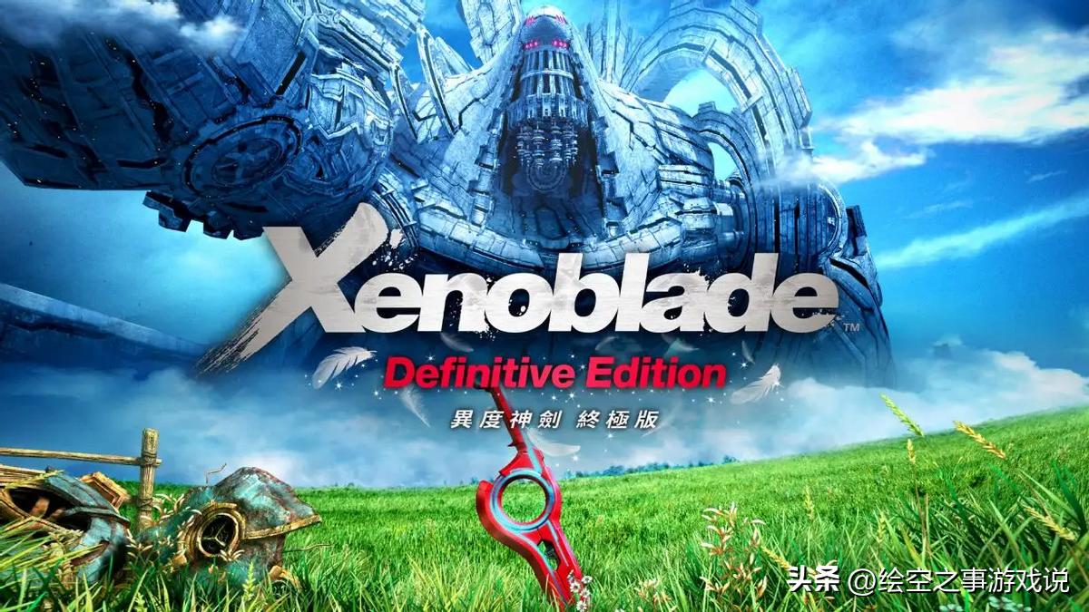 jrpg都有哪些系列,jrpg巅峰系列