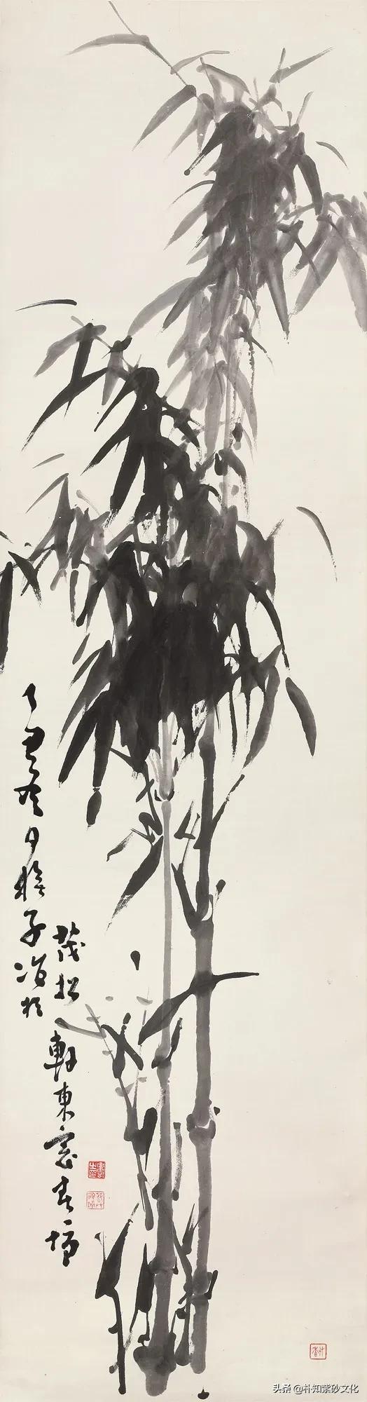 北京保利2022年秋拍瓷器精品,保利2022春拍瓷器结果