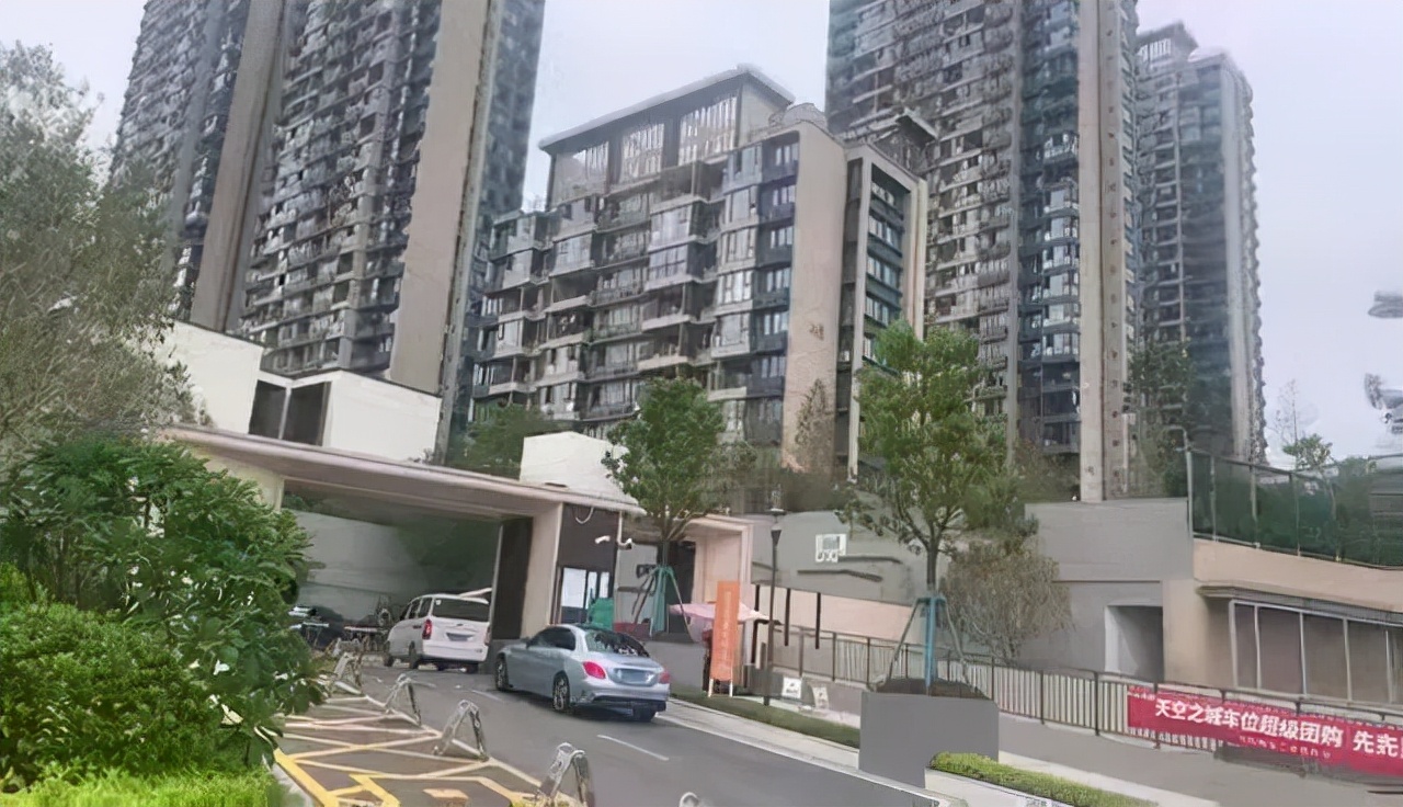 被低估的南京,被低估的五四北