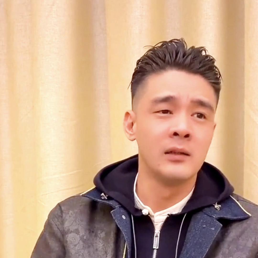 如何学会挣钱的方法有哪些,如何学会去赚钱