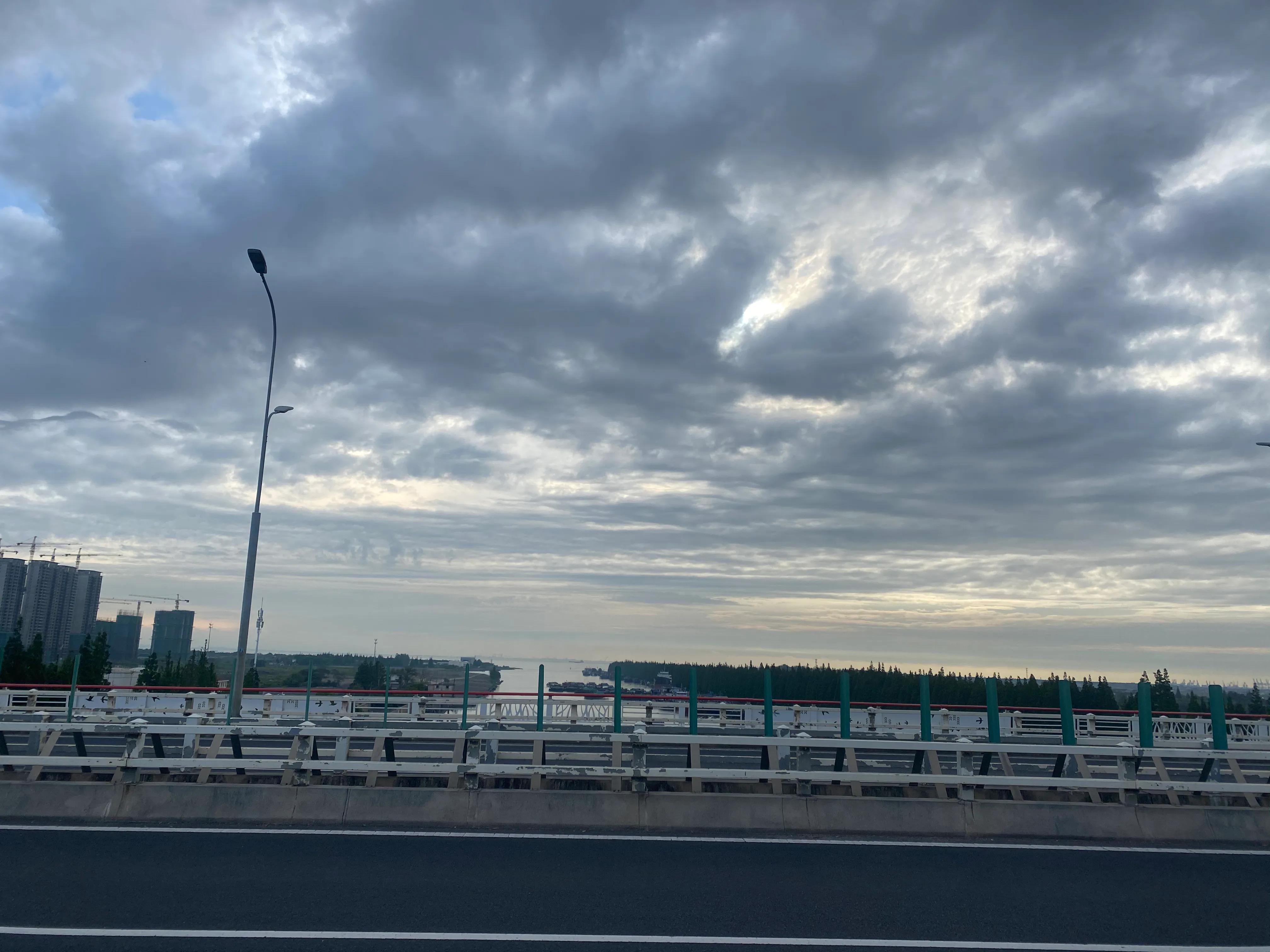 徒步318川藏线日记,徒步灵岩山日记