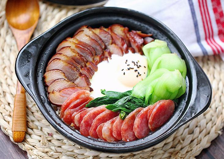 煲仔饭加盟店哪个品牌最好,煲仔饭加盟店的优势和缺点