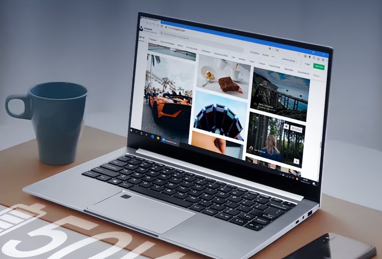 4000元以内的华硕笔记本推荐,4000块性价比最高的华硕笔记本