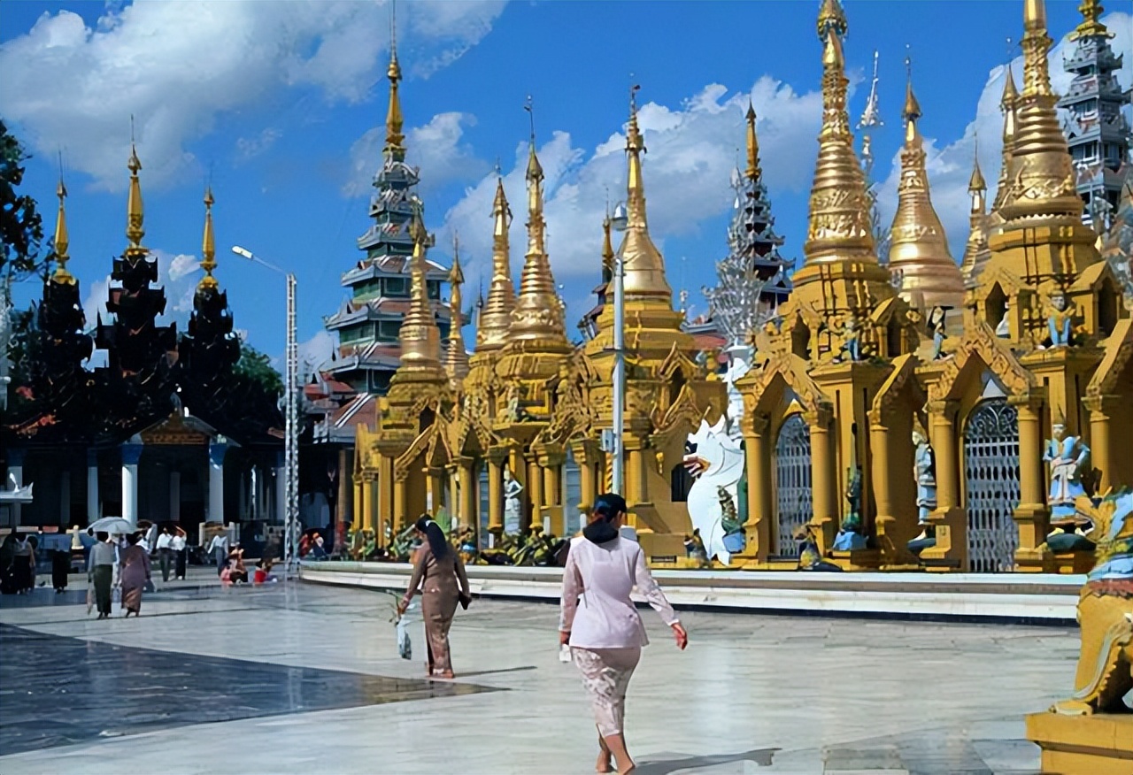 疫情导致全球多国旅游业惨淡,疫情期间全国网络诈骗