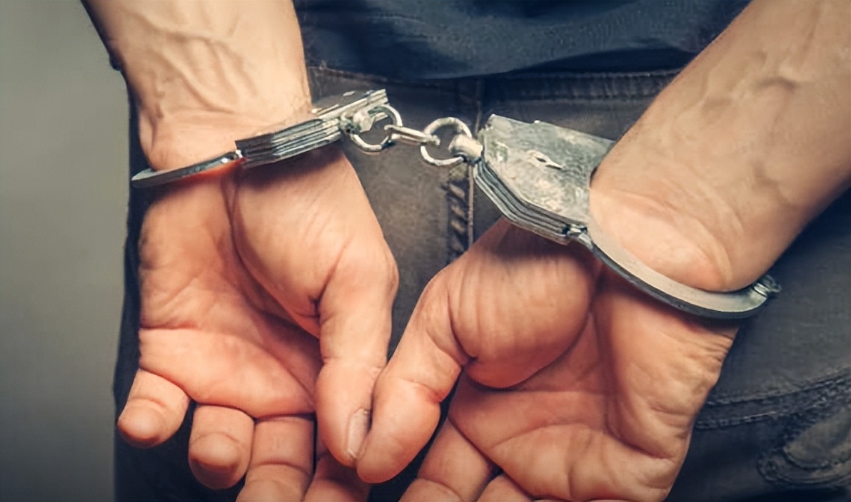 三名日本女店员夜晚下班后被害,日本东京杀人事件1996