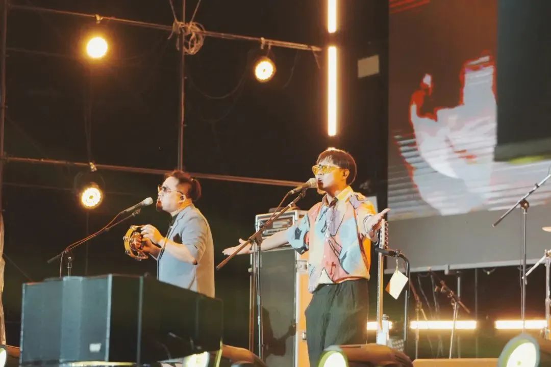 信阳南湾湖一日游详细攻略,信阳三日游攻略