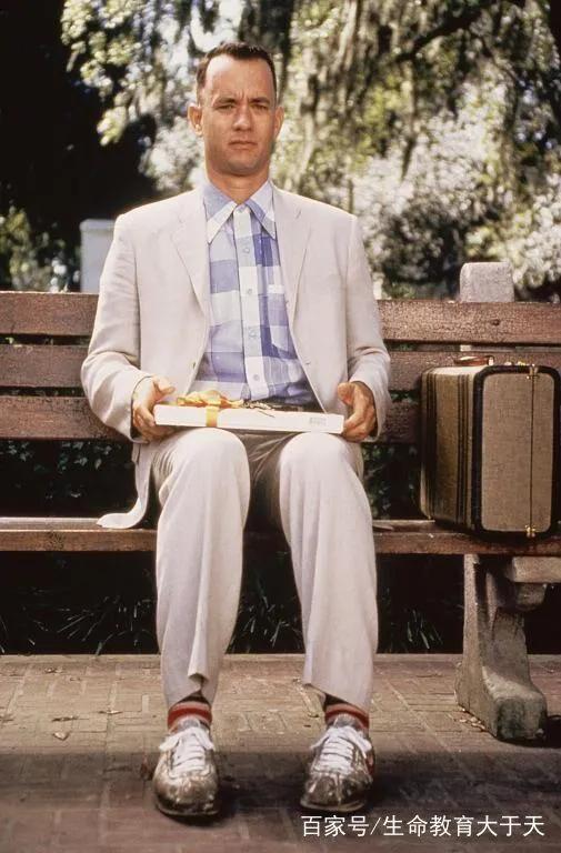 宅家必备的十部电影,宅家最建议看的十部电影