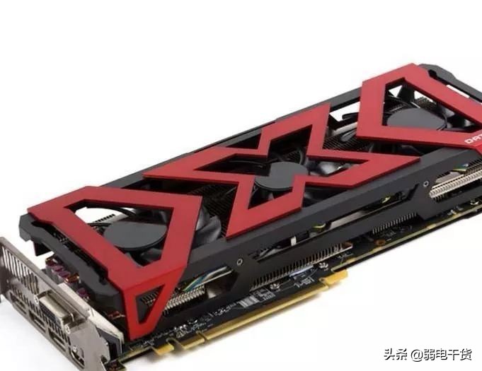 intel集成显卡和独立显卡区别,cpu是集成显卡好还是独立显卡好