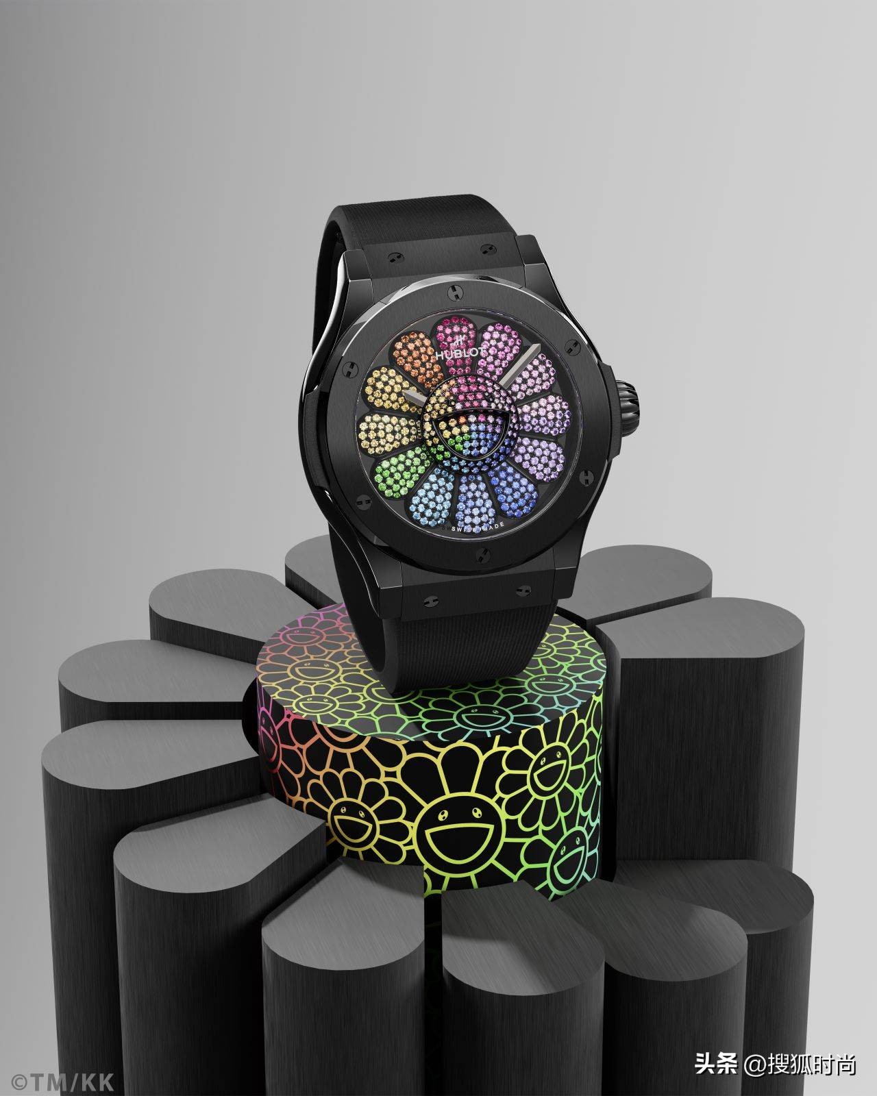 日内瓦钟表展性价比表款,2023日内瓦表展有哪些表