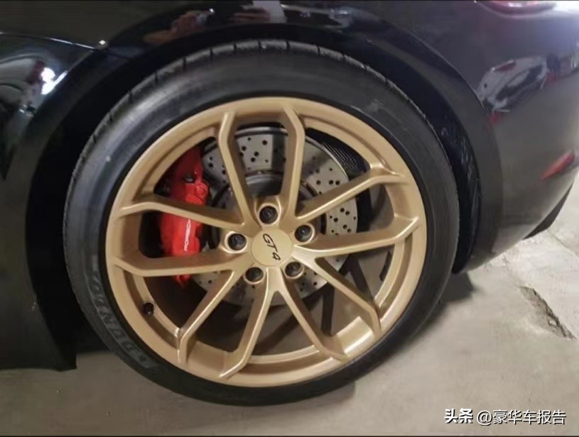 比新车便宜3万的二手车,奔驰宝马保时捷哪款车比较好