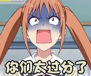 三大航空公司向空客订购大订单,三大航史上最大订单为何花落空客