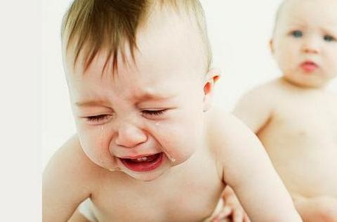 语言康复矫正训练视频,成年人康复语言训练视频教程