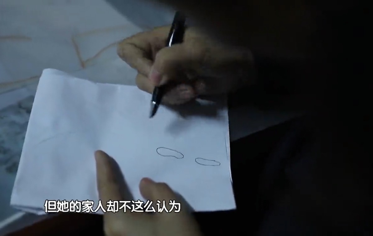 董艳珍挑战不可能李昌钰视频,董艳珍李昌钰节目