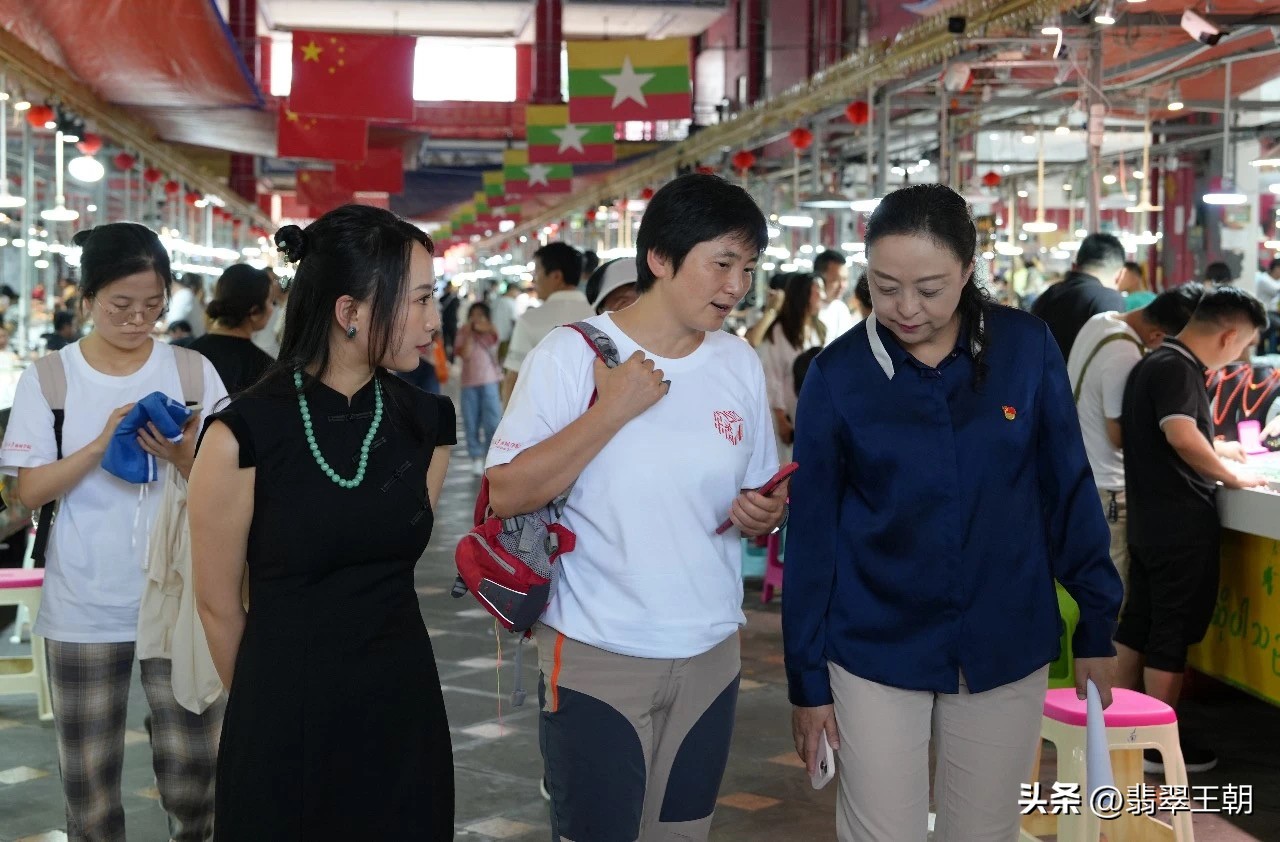 记录中国的纪录片航拍中国,纪录中国纪录片央视网